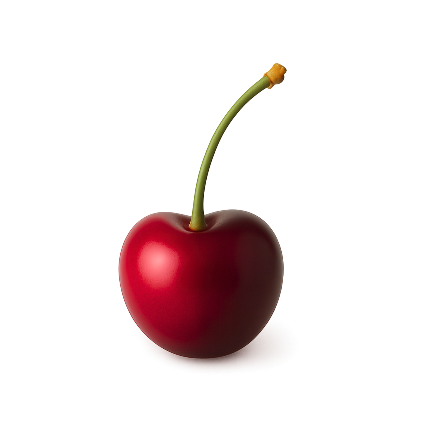 CHERRY