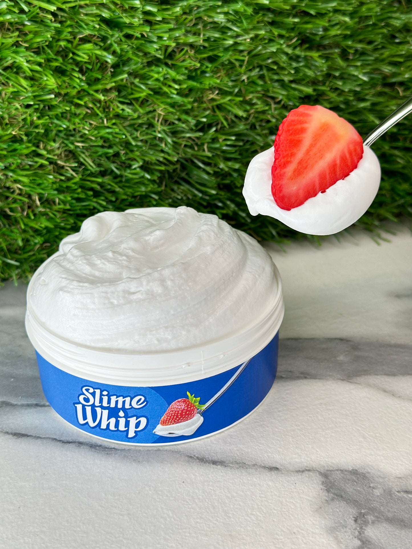 Slime Whip