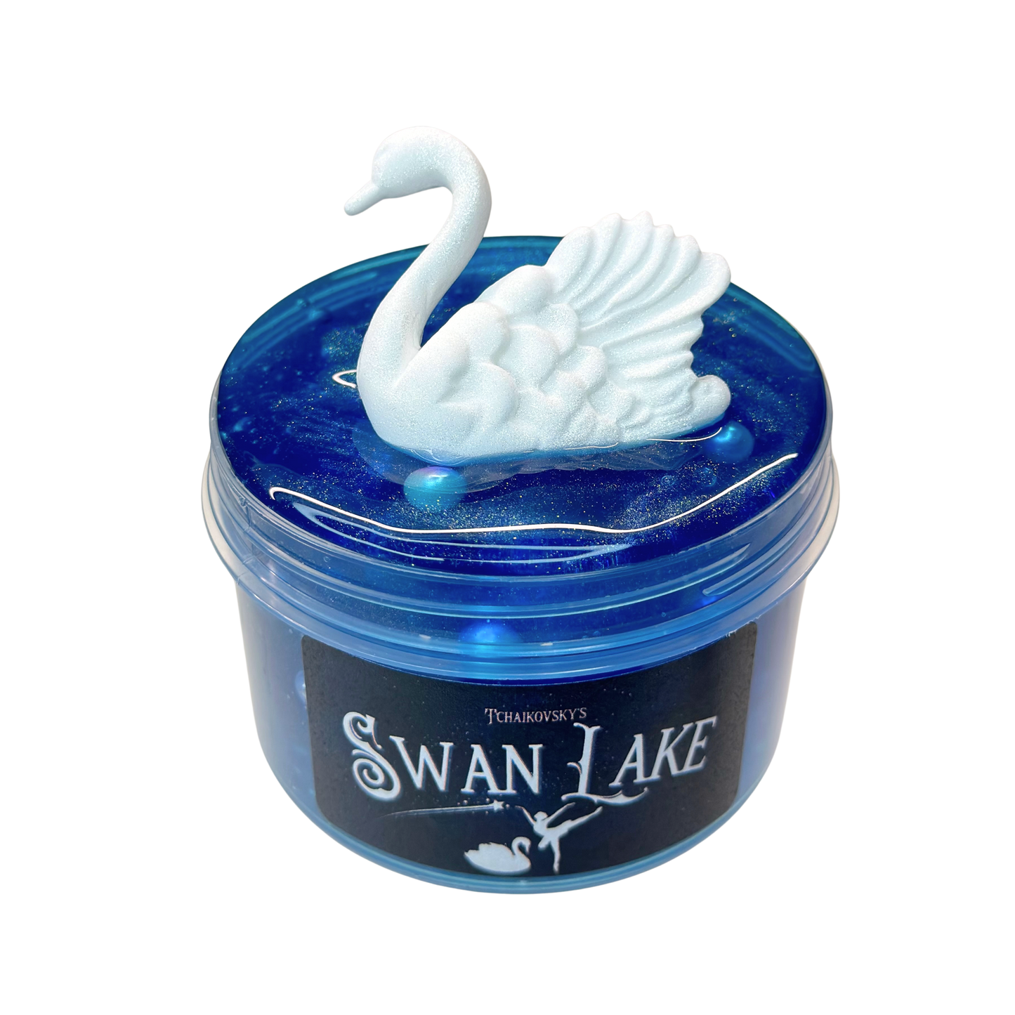 Swan Lake