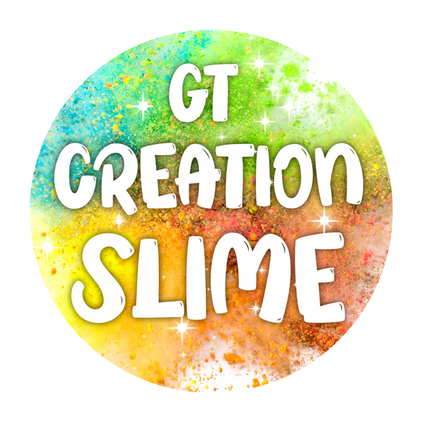 gtcreationslime