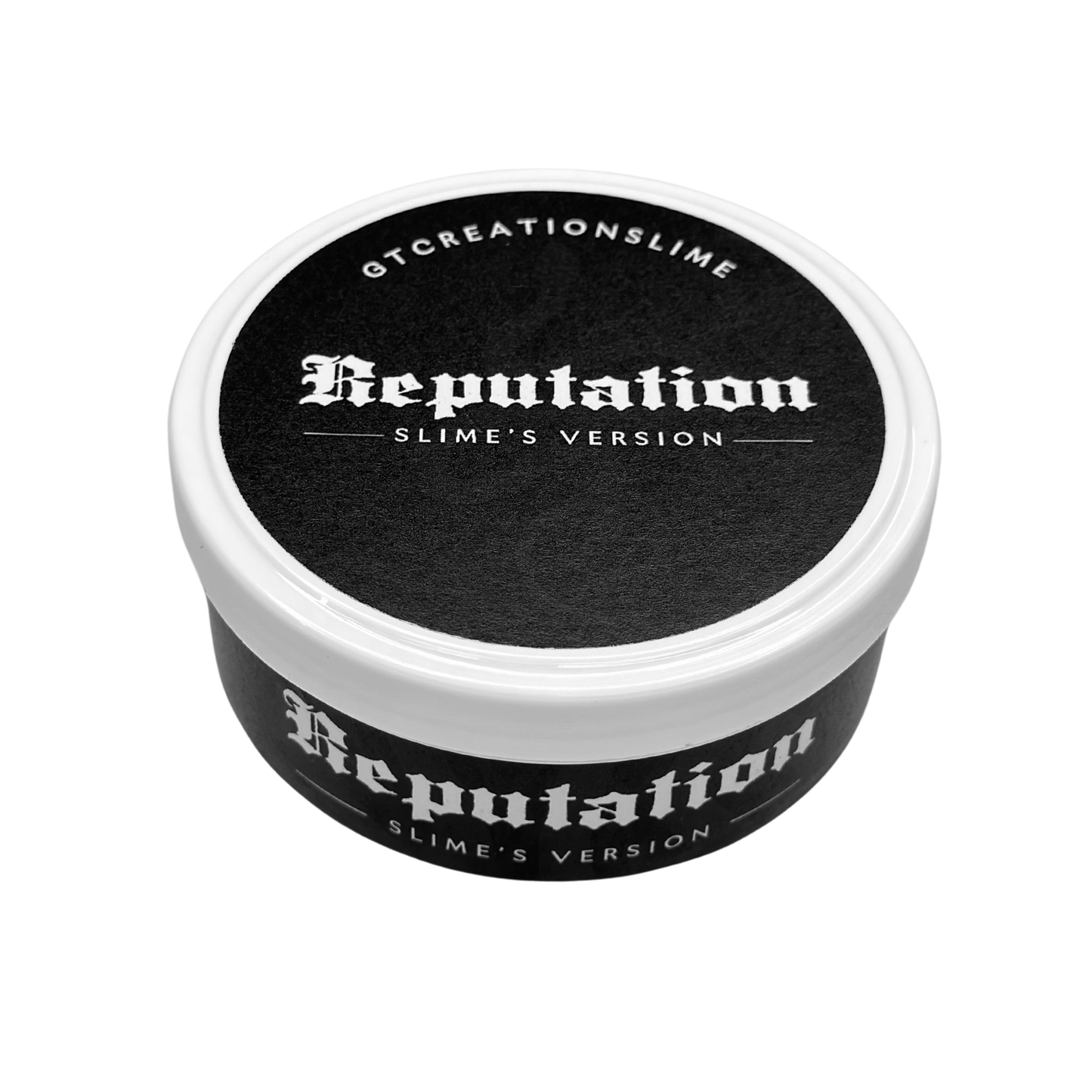 Reputation