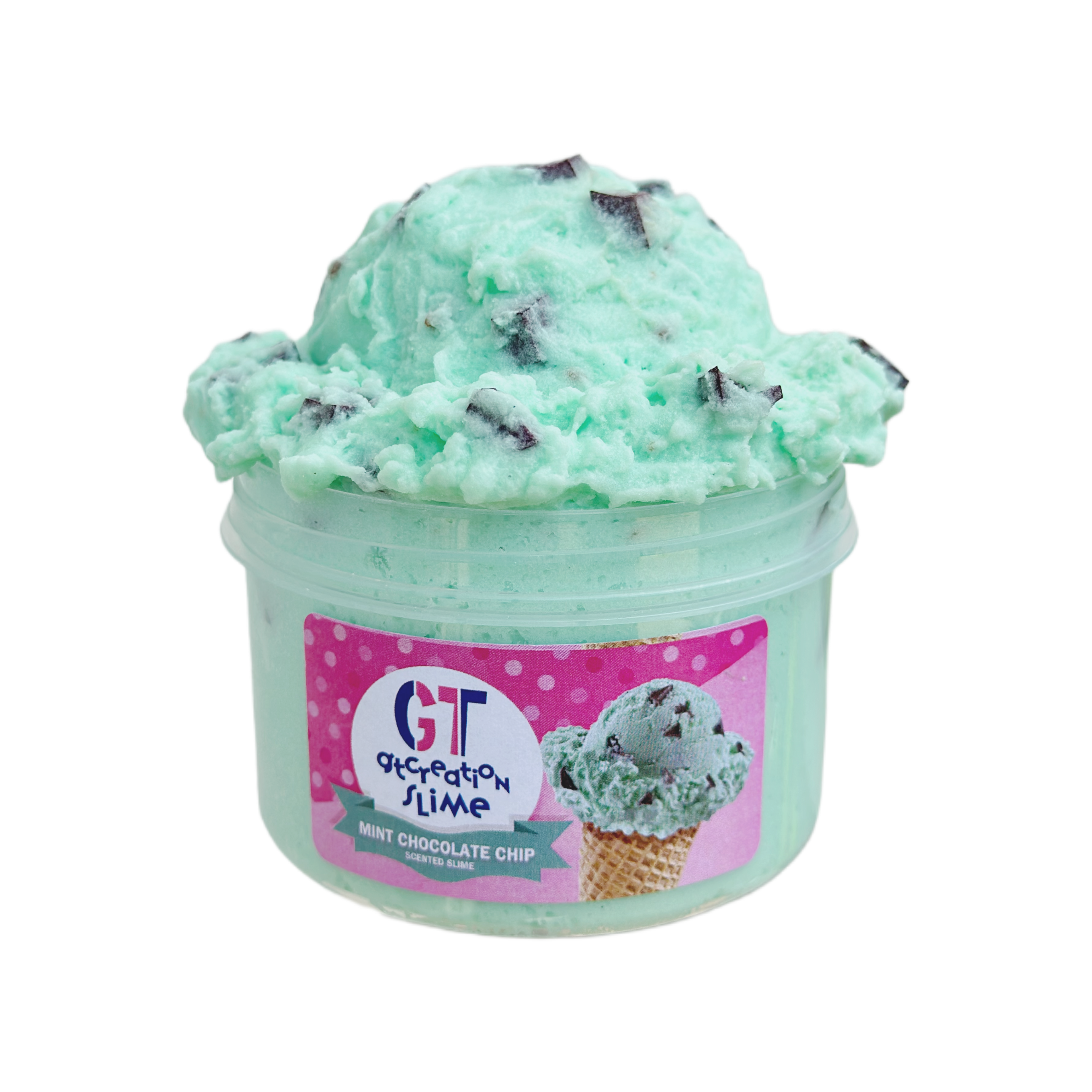 Buy gt ice cream Online in Mauritius at Low Prices at desertcart