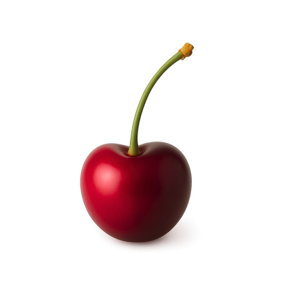 CHERRY