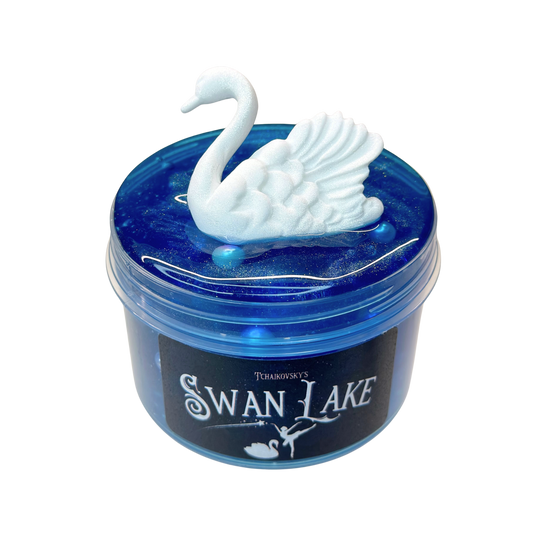 Swan Lake