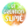 GTCREATIONSLIME logo