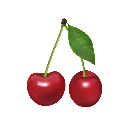 CHERRY