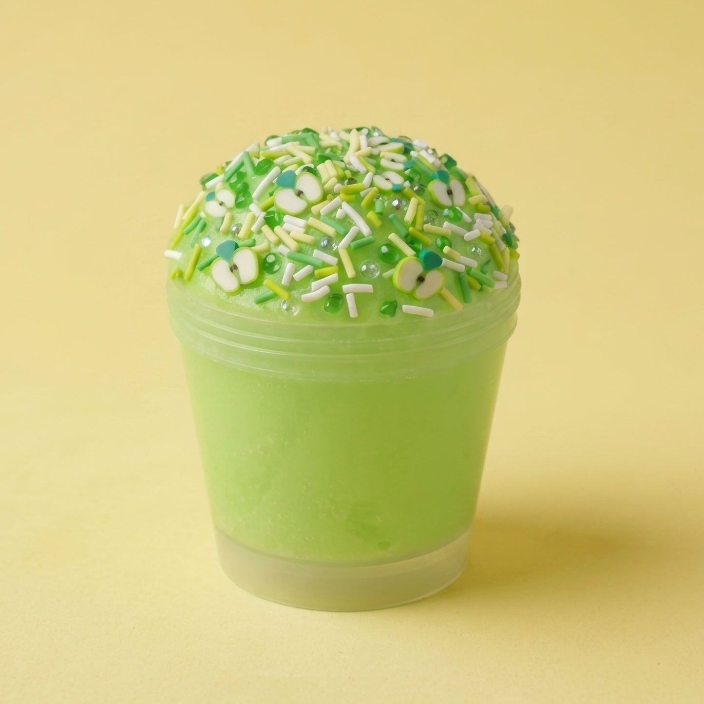 AFTERGLOW SLUSHY SLIME