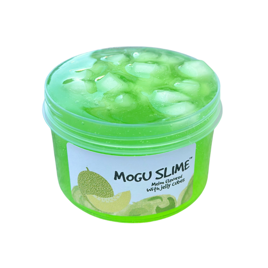 Mogu Slime Melon